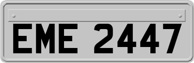 EME2447