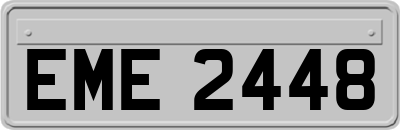 EME2448