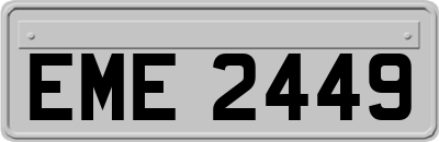 EME2449