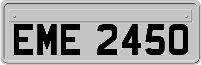 EME2450