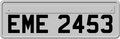 EME2453
