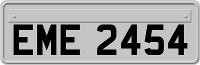 EME2454