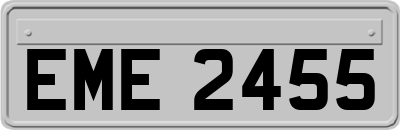 EME2455