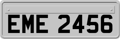 EME2456
