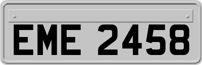 EME2458