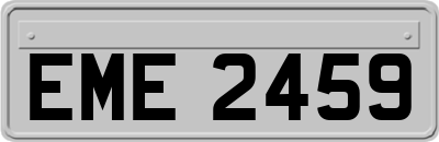 EME2459