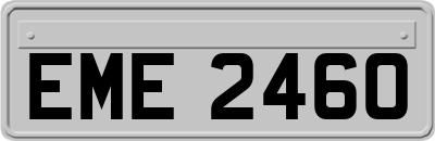 EME2460