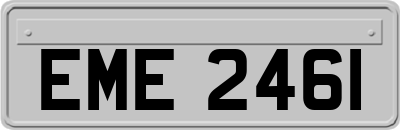 EME2461