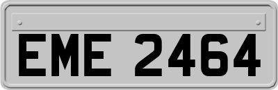 EME2464