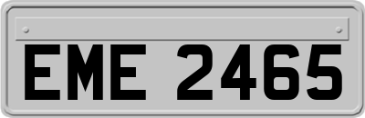 EME2465