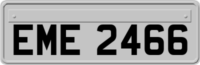 EME2466