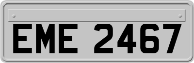EME2467