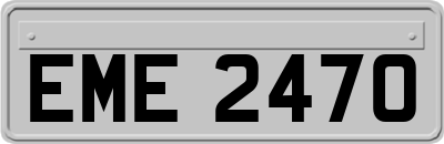 EME2470
