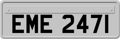 EME2471