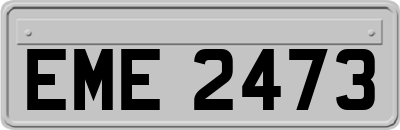 EME2473