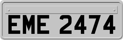 EME2474
