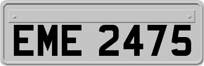 EME2475