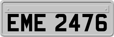 EME2476