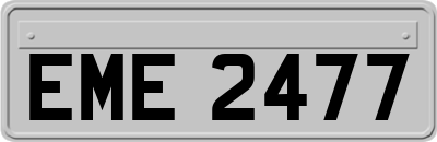 EME2477