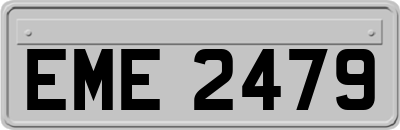 EME2479