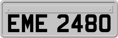 EME2480