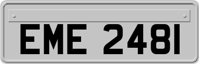 EME2481