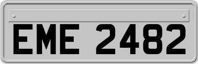 EME2482