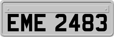 EME2483