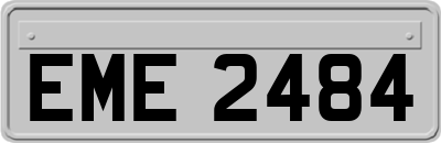 EME2484
