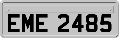 EME2485