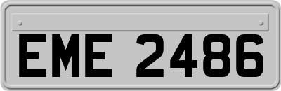 EME2486
