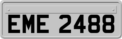 EME2488