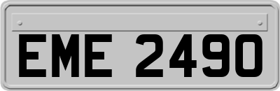 EME2490