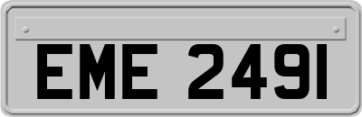 EME2491