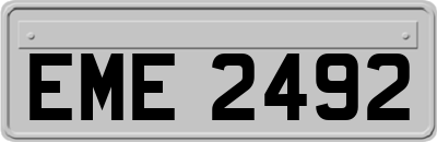 EME2492