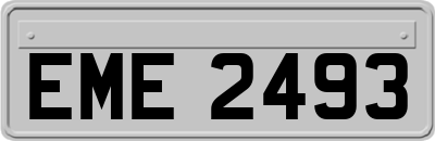 EME2493