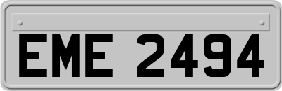 EME2494