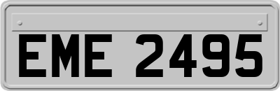 EME2495