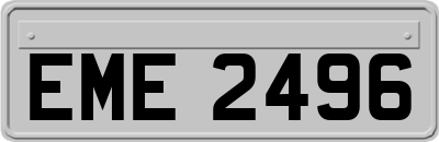 EME2496