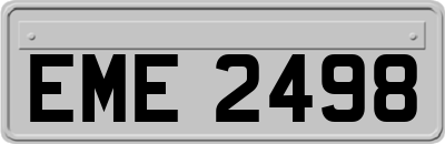 EME2498