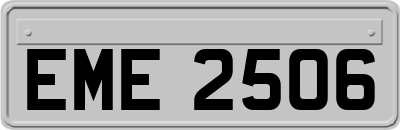 EME2506