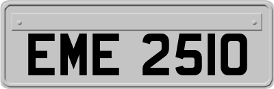 EME2510