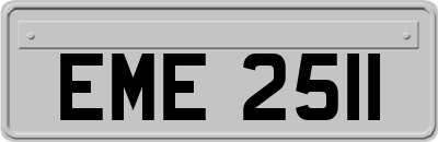 EME2511