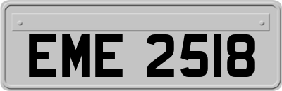 EME2518