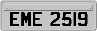 EME2519