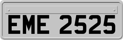 EME2525
