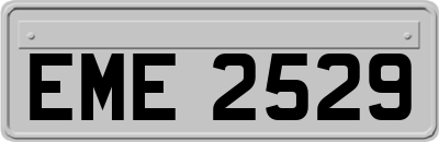 EME2529