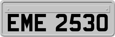 EME2530