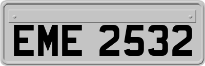 EME2532