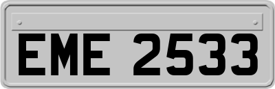 EME2533